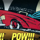 Illustration for article titled This Documentary Celebrates 73 Years Of The Batmobile